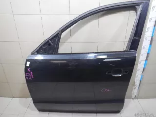 8R0831051E VAG Дверь передняя левая Audi Q5 1 Арт E100475844, вид 1