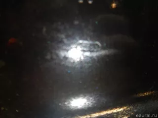 8R0831051E VAG Дверь передняя левая Audi Q5 1 Арт E100475844, вид 11