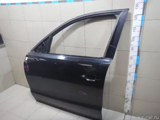 8R0831051E VAG Дверь передняя левая Audi Q5 1 Арт E100475844, вид 3