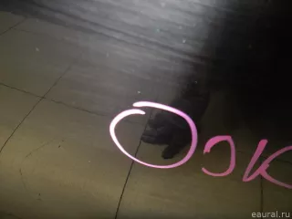 8R0831051E VAG Дверь передняя левая Audi Q5 1 Арт E100475844, вид 4