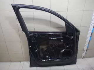 8R0831051E VAG Дверь передняя левая Audi Q5 1 Арт E100475844, вид 8