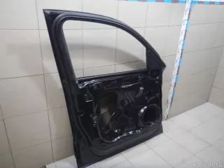 8R0831051E VAG Дверь передняя левая Audi Q5 1 Арт E100475844, вид 9