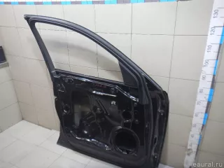 8R0831051E VAG Дверь передняя левая Audi Q5 1 Арт E100475844, вид 10