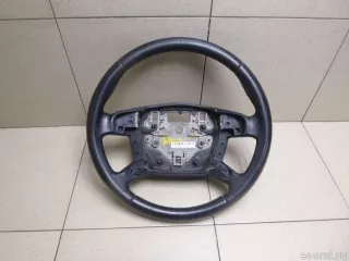 1481141 Ford Руль Ford S-Max 1 Арт E100475933, вид 1