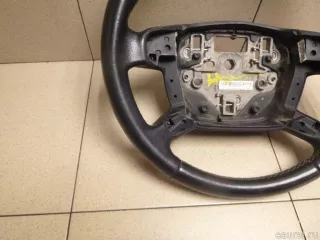 1481141 Ford Руль Ford S-Max 1 Арт E100475933, вид 2