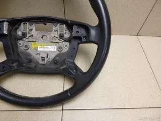 1481141 Ford Руль Ford S-Max 1 Арт E100475933, вид 3