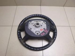 1481141 Ford Руль Ford S-Max 1 Арт E100475933, вид 5