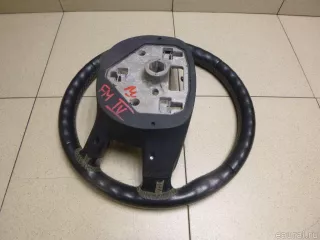 1481141 Ford Руль Ford S-Max 1 Арт E100475933, вид 6