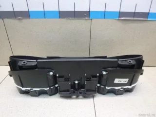8K0920930M VAG Панель приборов Audi A4 B8 Арт E100476010, вид 4