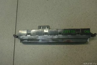 C2Z17525 Jaguar Блок кнопок Jaguar XF 250 Арт E100476256, вид 2