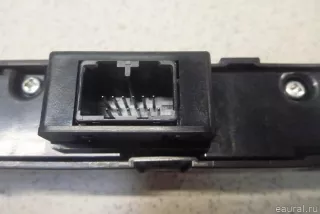 C2Z17525 Jaguar Блок кнопок Jaguar XF 250 Арт E100476256, вид 3