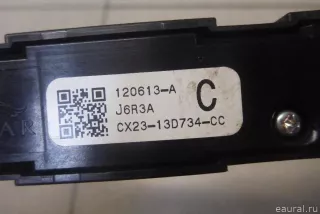 C2Z17525 Jaguar Блок кнопок Jaguar XF 250 Арт E100476256, вид 4