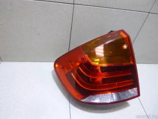 63212990109 BMW Фонарь задний наружный левый BMW X1 E84 Арт E100477102, вид 6