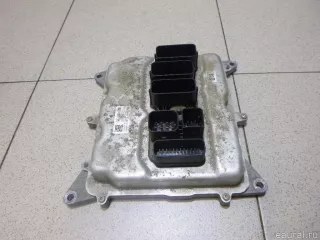 12148610678 BMW Блок управления двигателем BMW Z4 E89 Арт E100477124, вид 1