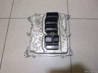 12148610678 BMW Блок управления двигателем BMW Z4 E89 Арт E100477124, вид 2