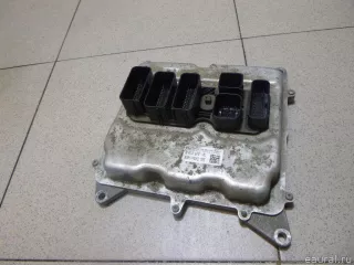 12148610678 BMW Блок управления двигателем BMW Z4 E89 Арт E100477124, вид 4