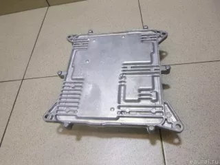 12148610678 BMW Блок управления двигателем BMW Z4 E89 Арт E100477124, вид 5