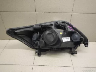 1590744 Ford Фара левая Ford Kuga 1 Арт E100477280, вид 4