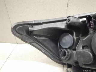 1590744 Ford Фара левая Ford Kuga 1 Арт E100477280, вид 5