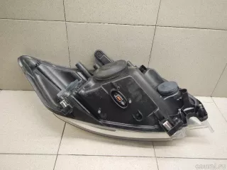 1590744 Ford Фара левая Ford Kuga 1 Арт E100477280, вид 8