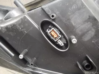 1590744 Ford Фара левая Ford Kuga 1 Арт E100477280, вид 9