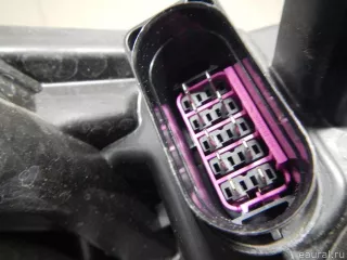 1590744 Ford Фара левая Ford Kuga 1 Арт E100477280, вид 10