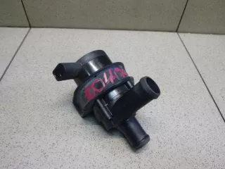 06H965561 VAG Насос антифриза (помпа) Audi A5 (S5,RS5) 1 Арт E100477900, вид 1