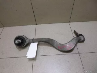 31102348047 BMW Рычаг передний левый BMW 5 E60/E61 Арт E100477948, вид 1