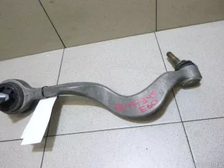 31102348047 BMW Рычаг передний левый BMW 5 E60/E61 Арт E100477948, вид 3