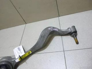 31102348047 BMW Рычаг передний левый BMW 5 E60/E61 Арт E100477948, вид 6