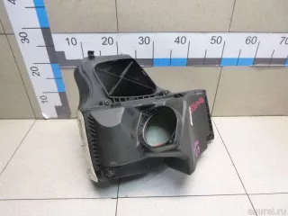 8R0133837S VAG Корпус воздушного фильтра Audi Q5 1 Арт E100478067, вид 1
