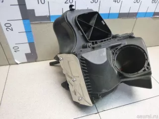 8R0133837S VAG Корпус воздушного фильтра Audi Q5 1 Арт E100478067, вид 2