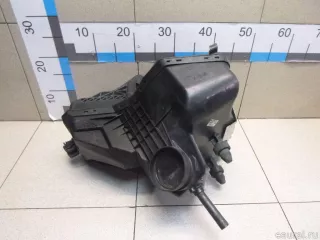 8R0133837S VAG Корпус воздушного фильтра Audi Q5 1 Арт E100478067, вид 4