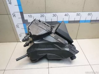 8R0133837S VAG Корпус воздушного фильтра Audi Q5 1 Арт E100478067, вид 6