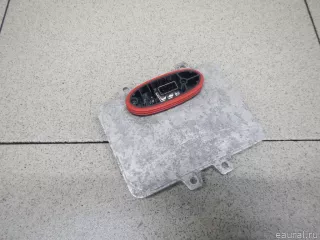 1376950 Ford Блок розжига ксенона Renault Scenic 1 Арт E100478542, вид 3
