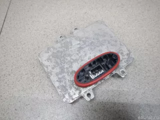 1376950 Ford Блок розжига ксенона Renault Scenic 2 Арт E100478543, вид 3