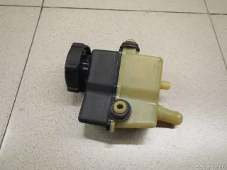 1699693 Ford Бачок гидроусилителя Ford Kuga 1 Арт E100479315, вид 1