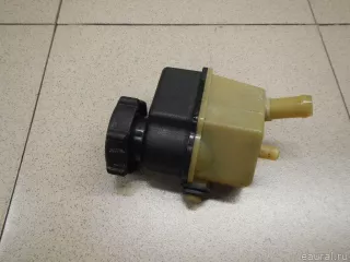 1699693 Ford Бачок гидроусилителя Ford Kuga 1 Арт E100479315, вид 2