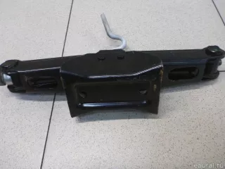 672599 Citroen-Peugeot Домкрат  Peugeot 2008 restailing Арт E100479612, вид 4