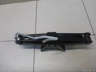 672599 Citroen-Peugeot Домкрат  Peugeot 2008 restailing Арт E100479612, вид 5