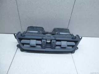 5567042200 Toyota Дефлектор воздушный Toyota Rav 4 5 Арт E100479646, вид 1