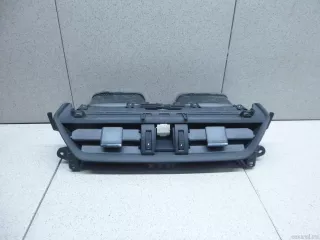 5567042200 Toyota Дефлектор воздушный Toyota Rav 4 5 Арт E100479646, вид 2