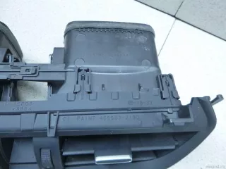 5567042200 Toyota Дефлектор воздушный Toyota Rav 4 5 Арт E100479646, вид 9