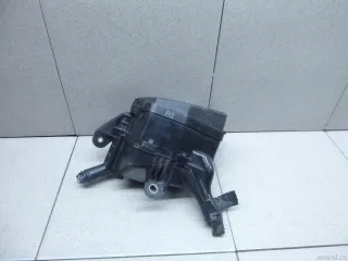 8274042120 Toyota Блок предохранителей Toyota Rav 4 5 Арт E100479691, вид 1