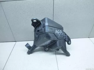 8274042120 Toyota Блок предохранителей Toyota Rav 4 5 Арт E100479691, вид 3
