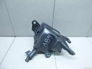 8274042120 Toyota Блок предохранителей Toyota Rav 4 5 Арт E100479691, вид 4