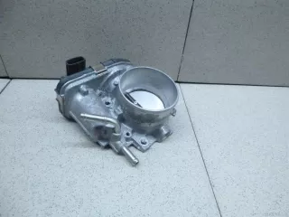 2203025020 Toyota Дроссельная заслонка Toyota Rav 4 5 Арт E100480112, вид 1