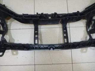 1700714 Ford Панель передняя Ford Kuga 1 Арт E100480235, вид 11