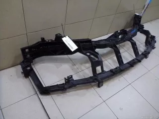 1700714 Ford Панель передняя Ford Kuga 1 Арт E100480235, вид 2