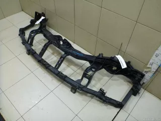 1700714 Ford Панель передняя Ford Kuga 1 Арт E100480235, вид 3